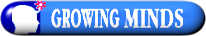 Growing Button
