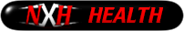NXH Button