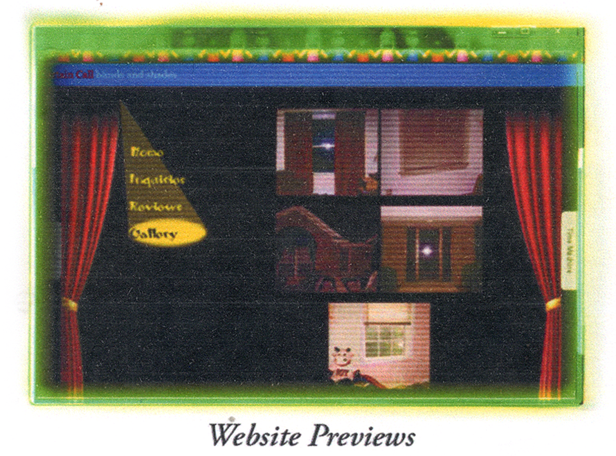Gallery Preview